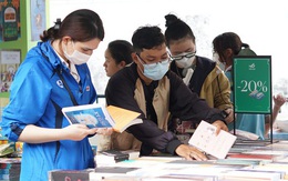 Đọc và 'nghe nói'