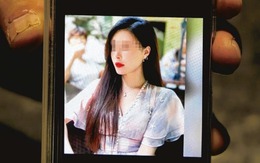 Ông chú thành vô gia cư sau khi bán nhà, chuyển hơn 3 tỉ cho 'vợ ảo'