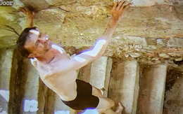 250 người truy lùng kẻ xả súng ở bar Con Cú, treo thưởng 7.500 USD