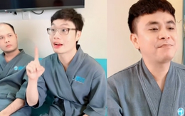 Bí kíp cai phim 'người lớn'