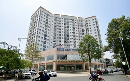 Chưa trả hết tiền căn hộ lại vay tiếp mua xe hơi, đừng biến mình thành 'con nợ' không lối thoát