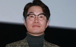 Diễn viên Song Young Kyu chết bất thường trong xe hơi