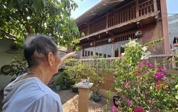 Sau khiếu nại, tiền đất hơn 5,4 tỉ đồng tại Tăng Nhơn Phú còn chỉ hơn 1,3 tỉ