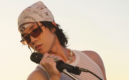 Nhạc Việt phục hưng nhờ gen Z: Album 2pillz được Pitchfork chấm điểm ngang Jennie, Taylor Swift