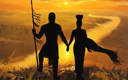 Phim về thời Hùng Vương và Chử Đồng Tử, Tiên Dung ‘rất khó không gây tranh cãi’