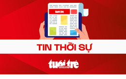 2 người chạy quảng cáo trên Facebook ‘đổi 1 triệu tiền thật lấy 15 triệu tiền giả’