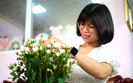 Phía sau hợp đồng bảo hiểm: Chống chọi ung thư, thoát cảnh nợ nần