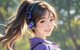 Quiz: Chỉ số đào hoa nửa cuối năm của bạn thế nào?