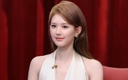 Triệu Lộ Tư livestream tố bị nhốt để trừ tà khi bệnh nặng