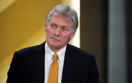 Nga bênh vực Ấn Độ trước sức ép từ ông Trump