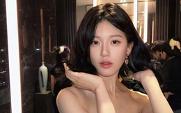 Điều gì đang xảy ra với Triệu Lộ Tư - diễn viên quyền lực nhất showbiz Hoa ngữ?