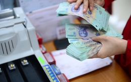 Ngân hàng Nhà nước yêu cầu các ngân hàng giảm lãi suất cho vay