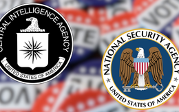 Bác bỏ tin đồn 'cựu nhân viên tình báo Mỹ tiết lộ bà Harris thắng cử năm 2024'