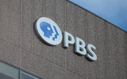 Rộ tin Đài PBS của Mỹ phải đóng cửa do mất ngân sách liên bang