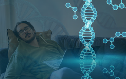 Con người có 'siêu năng lực ngủ đông' tiềm ẩn trong gene?