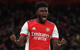 Cổ động viên ở Tây Ban Nha giận dữ về cầu thủ bị tố hiếp dâm