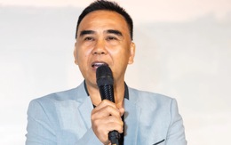 MC Quyền Linh giờ ra sao sau vụ quảng cáo lố sữa 'trị tiểu đường'?