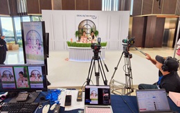 TikTok Shop tăng phí 300%: Sàn 'thanh lọc', nhiều người bán hàng lao đao