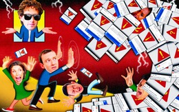 Hệ thống kiểm chứng tin giả mới của Meta có hiệu quả?