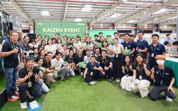 Đồng Nai cần tuyển dụng hàng chục ngàn lao động