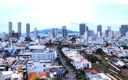 'Làm trong sạch' môi trường môi giới bất động sản tại Khánh Hòa