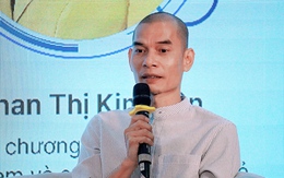 ‘Thế hệ cợt nhả’, lỗi của ai?