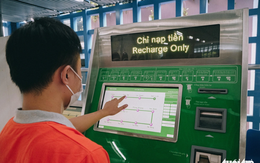 Công ty vận hành metro Cát Linh - Hà Đông báo lãi gấp 3, nhưng nhờ... tiền gửi ngân hàng