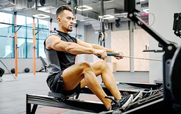 8 cách giúp tăng cường testosterone tự nhiên