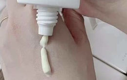 Ngồi trong nhà có cần chống nắng?