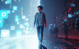 'Giải mã' Deep Web và cách lên mạng an toàn