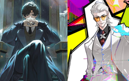 Lord of Mysteries và top 5 hoạt hình hấp dẫn nhất 2025