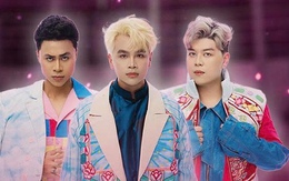 Ngoài làm nhạc cho Phương Mỹ Chi, DTAP làm gì 1 năm qua mà ai cũng giận?