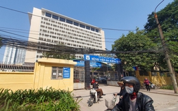 Bệnh nhân 15 tuổi tử vong do sốc phản vệ khi gây tê tủy sống