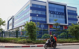 Vốn FDI vào Việt Nam tăng vọt trong 7 tháng do đâu?