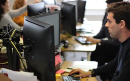 AI giúp tổ chức kiểm chứng tập trung vào thông tin sai lệch cần kiểm chứng nhất