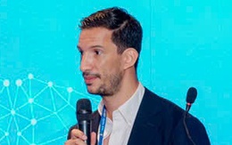 Long Châu hợp lực cùng Mayoly triển khai tầm soát suy giảm trí nhớ cho người trẻ