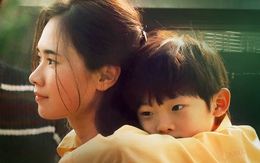 'Mang mẹ đi bỏ' đạt doanh thu 100 tỉ bất chấp tranh cãi