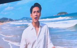 Nguyên Vũ làm MV bằng AI 100%, không sợ lời chê bai