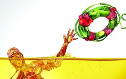 Nguyên nhân thực sự của béo phì?