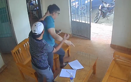 Làm rõ vụ đòi giết trưởng trạm bảo vệ rừng ở Lâm Đồng