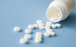 Cảnh báo nguy cơ khi tự dùng thuốc phá thai tại nhà