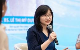 Tiêu tốn hàng trăm triệu viện phí vì sốt xuất huyết Dengue