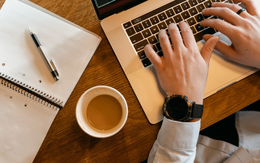 Uống cà phê ban đêm khiến ta bốc đồng, liều lĩnh hơn?