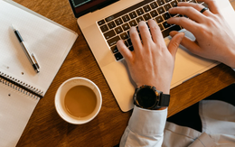 Bạn thích cà phê, nhưng có biết uống bao nhiêu mỗi ngày là đủ?