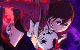 Dan Da Dan mùa 2: Hay nhưng vẫn hụt hơi, nguy cơ sớm nở chóng tàn?