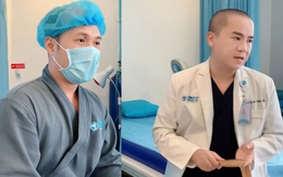 Xem phim 'người lớn' quá nhiều sẽ làm suy giảm trí nhớ của nam giới