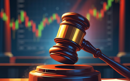 Tin tức sáng 7-8:  Lượng sữa tiêu thụ bình quân/người ở Việt Nam còn rất thấp