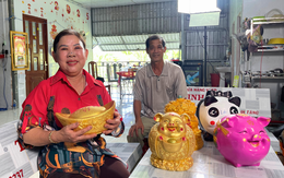 Vượt qua biến cố nhờ tham gia bảo hiểm nhân thọ từ sớm