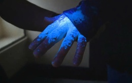 Cảnh sát Anh dùng sương SelectaDNA để ‘đánh dấu’ cổ động viên quá khích