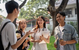 Chứng chỉ tiếng Anh Cambridge: Những điều bạn cần biết